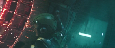 Pacific_Rim_Uprising_mp45837.jpg