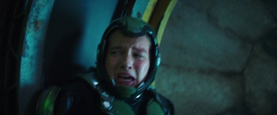 Pacific_Rim_Uprising_mp45856.jpg