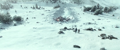 Pacific_Rim_Uprising_mp45940.jpg