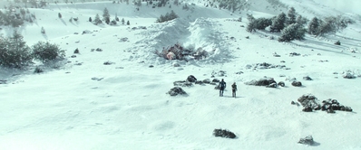 Pacific_Rim_Uprising_mp45941.jpg