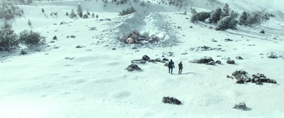 Pacific_Rim_Uprising_mp45942.jpg
