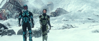 Pacific_Rim_Uprising_mp45943.jpg