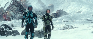 Pacific_Rim_Uprising_mp45944.jpg