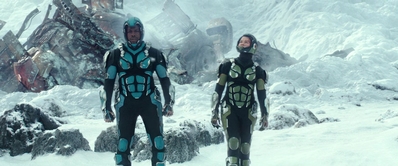 Pacific_Rim_Uprising_mp45945.jpg