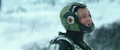 Pacific_Rim_Uprising_mp45948.jpg