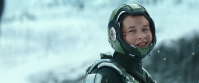 Pacific_Rim_Uprising_mp45949.jpg