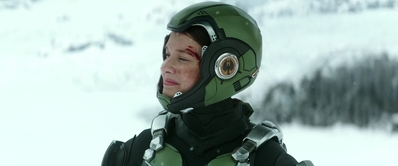 Pacific_Rim_Uprising_mp45951.jpg