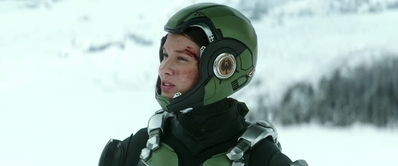 Pacific_Rim_Uprising_mp45952.jpg