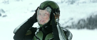 Pacific_Rim_Uprising_mp45954.jpg