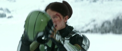 Pacific_Rim_Uprising_mp45955.jpg
