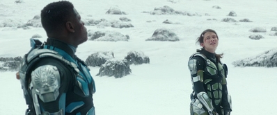 Pacific_Rim_Uprising_mp45962.jpg