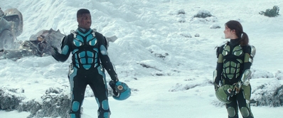 Pacific_Rim_Uprising_mp45963.jpg
