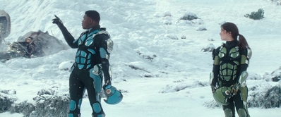 Pacific_Rim_Uprising_mp45964.jpg