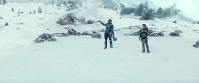 Pacific_Rim_Uprising_mp45965.jpg
