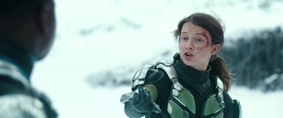 Pacific_Rim_Uprising_mp45967.jpg