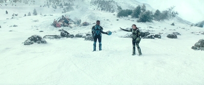 Pacific_Rim_Uprising_mp45971.jpg