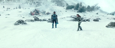 Pacific_Rim_Uprising_mp45972.jpg