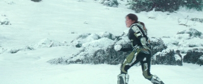 Pacific_Rim_Uprising_mp45980.jpg