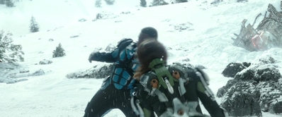 Pacific_Rim_Uprising_mp45981.jpg