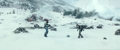 Pacific_Rim_Uprising_mp45985.jpg