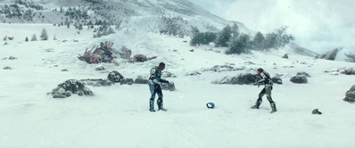 Pacific_Rim_Uprising_mp45986.jpg