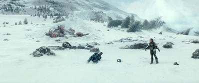 Pacific_Rim_Uprising_mp45987.jpg