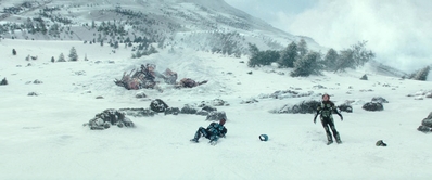 Pacific_Rim_Uprising_mp45988.jpg
