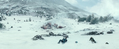 Pacific_Rim_Uprising_mp45989.jpg