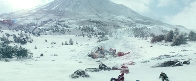 Pacific_Rim_Uprising_mp45990.jpg