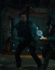 Filename=Pacific_Rim_Uprising_mp40496.jpg
Filesize=819KiB
Dimensions=1920x800
Date added=Aug 04, 2021 Pacific_Rim_Uprising_mp40496.jpg