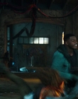 Filename=Pacific_Rim_Uprising_mp40499.jpg
Filesize=786KiB
Dimensions=1920x800
Date added=Aug 04, 2021 Pacific_Rim_Uprising_mp40499.jpg