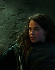 Filename=Pacific_Rim_Uprising_mp40500.jpg
Filesize=673KiB
Dimensions=1920x800
Date added=Aug 04, 2021 Pacific_Rim_Uprising_mp40500.jpg