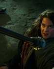 Filename=Pacific_Rim_Uprising_mp40504.jpg
Filesize=722KiB
Dimensions=1920x800
Date added=Aug 04, 2021 Pacific_Rim_Uprising_mp40504.jpg
