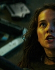 Filename=Pacific_Rim_Uprising_mp40515.jpg
Filesize=666KiB
Dimensions=1920x800
Date added=Aug 04, 2021 Pacific_Rim_Uprising_mp40515.jpg