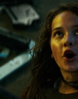 Filename=Pacific_Rim_Uprising_mp40516.jpg
Filesize=640KiB
Dimensions=1920x800
Date added=Aug 04, 2021 Pacific_Rim_Uprising_mp40516.jpg