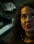 Filename=Pacific_Rim_Uprising_mp40517.jpg
Filesize=634KiB
Dimensions=1920x800
Date added=Aug 04, 2021 Pacific_Rim_Uprising_mp40517.jpg