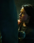 Filename=Pacific_Rim_Uprising_mp40521.jpg
Filesize=616KiB
Dimensions=1920x800
Date added=Aug 04, 2021 Pacific_Rim_Uprising_mp40521.jpg