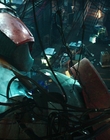 Filename=Pacific_Rim_Uprising_mp40522.jpg
Filesize=1034KiB
Dimensions=1920x800
Date added=Aug 04, 2021 Pacific_Rim_Uprising_mp40522.jpg