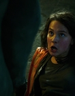 Filename=Pacific_Rim_Uprising_mp40524.jpg
Filesize=616KiB
Dimensions=1920x800
Date added=Aug 04, 2021 Pacific_Rim_Uprising_mp40524.jpg