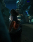 Filename=Pacific_Rim_Uprising_mp40527.jpg
Filesize=647KiB
Dimensions=1920x800
Date added=Aug 04, 2021 Pacific_Rim_Uprising_mp40527.jpg
