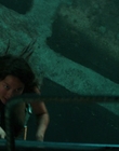 Filename=Pacific_Rim_Uprising_mp40534.jpg
Filesize=726KiB
Dimensions=1920x800
Date added=Aug 04, 2021 Pacific_Rim_Uprising_mp40534.jpg