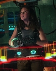 Filename=Pacific_Rim_Uprising_mp40549.jpg
Filesize=866KiB
Dimensions=1920x800
Date added=Aug 04, 2021 Pacific_Rim_Uprising_mp40549.jpg