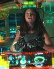 Filename=Pacific_Rim_Uprising_mp40550.jpg
Filesize=939KiB
Dimensions=1920x800
Date added=Aug 04, 2021 Pacific_Rim_Uprising_mp40550.jpg