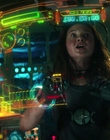 Filename=Pacific_Rim_Uprising_mp40551.jpg
Filesize=942KiB
Dimensions=1920x800
Date added=Aug 04, 2021 Pacific_Rim_Uprising_mp40551.jpg