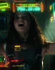 Filename=Pacific_Rim_Uprising_mp40552.jpg
Filesize=888KiB
Dimensions=1920x800
Date added=Aug 04, 2021 Pacific_Rim_Uprising_mp40552.jpg
