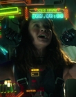 Filename=Pacific_Rim_Uprising_mp40553.jpg
Filesize=948KiB
Dimensions=1920x800
Date added=Aug 04, 2021 Pacific_Rim_Uprising_mp40553.jpg