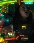 Filename=Pacific_Rim_Uprising_mp40554.jpg
Filesize=983KiB
Dimensions=1920x800
Date added=Aug 04, 2021 Pacific_Rim_Uprising_mp40554.jpg