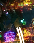 Filename=Pacific_Rim_Uprising_mp40555.jpg
Filesize=956KiB
Dimensions=1920x800
Date added=Aug 04, 2021 Pacific_Rim_Uprising_mp40555.jpg
