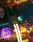 Filename=Pacific_Rim_Uprising_mp40556.jpg
Filesize=914KiB
Dimensions=1920x800
Date added=Aug 04, 2021 Pacific_Rim_Uprising_mp40556.jpg