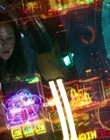 Filename=Pacific_Rim_Uprising_mp40557.jpg
Filesize=959KiB
Dimensions=1920x800
Date added=Aug 04, 2021 Pacific_Rim_Uprising_mp40557.jpg